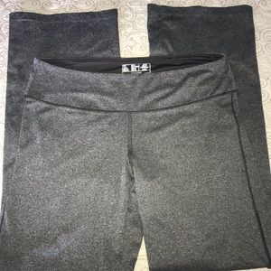 New balance comfy pants